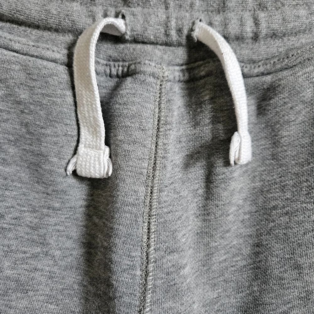 Nike Sports Shorts Junior Medium